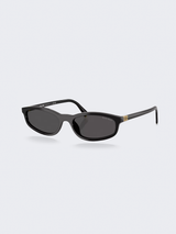 Regrad Sunglasses