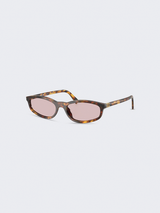 Regrad Sunglasses