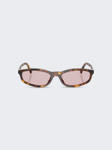 Regrad Sunglasses