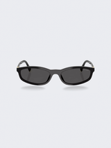 Regrad Sunglasses