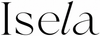 Isela