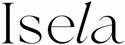 Isela