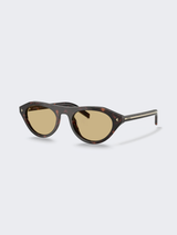 BI5S Sunglasses